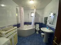 Cide Çınaraltı Pansiyon photo 8