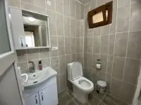 Cide Çınaraltı Pansiyon photo 9