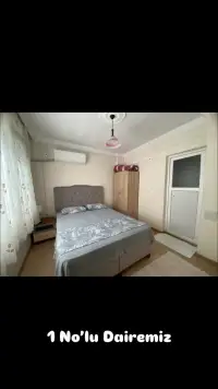 Cide Çınaraltı Pansiyon photo 10