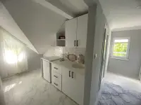 Cide Çınaraltı Pansiyon photo 6