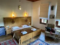Iksir Resort Town photo 4