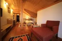Iksir Resort Town photo 6