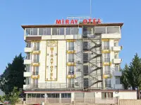 HD Miray Otel photo 2