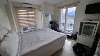 HD Miray Otel photo 9
