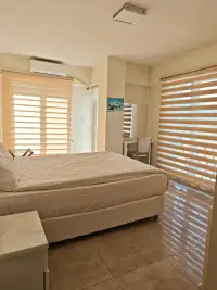 HD Miray Otel photo 6