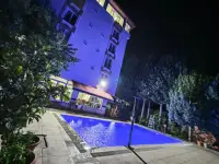 HD Miray Otel photo 4