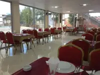 HD Miray Otel photo 3