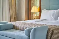 HD Miray Otel photo 8