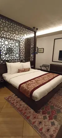 Saranta Farmhouse photo 5