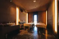 Nayu İğneada photo 5