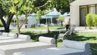 Nayu İğneada photo 2