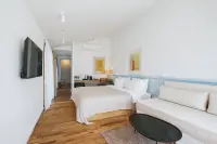 Nayu İğneada photo 6