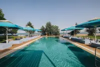Nayu İğneada photo 4