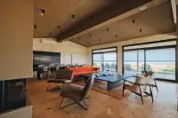 Nayu İğneada photo 3