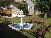 İğneada Yakamoz Pansiyon photo 3