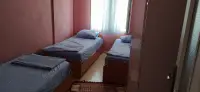 İğneada Yakamoz Pansiyon photo 8