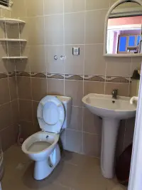 İğneada Yakamoz Pansiyon photo 9