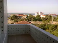 İğneada Yakamoz Pansiyon photo 4