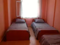 İğneada Yakamoz Pansiyon photo 10