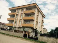 İğneada Yakamoz Pansiyon photo 1