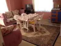 İğneada Yakamoz Pansiyon photo 5