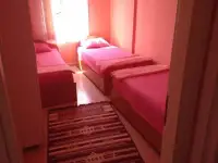 İğneada Yakamoz Pansiyon photo 6