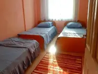 İğneada Yakamoz Pansiyon photo 7