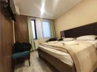 Burgaz Resort Auqapark Hotel photo 6