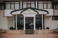 Burgaz Resort Auqapark Hotel photo 2