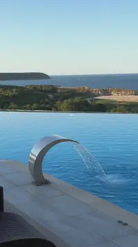 Kıyıköy Resort Hotel photo 6