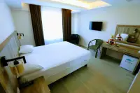 Kıyıköy Resort Hotel photo 8