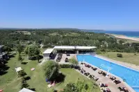 Kıyıköy Resort Hotel photo 2