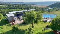 Kıyıköy Resort Hotel photo 3