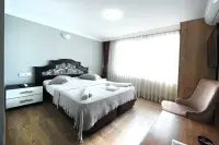 Panorama Otel Kıyıköy photo 9