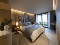 Inemare Hotel photo 7