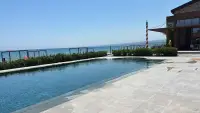 Inemare Hotel photo 5