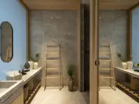 Inemare Hotel photo 6