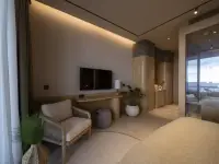 Inemare Hotel photo 8