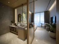 Inemare Hotel photo 4