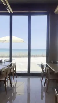 Inemare Hotel photo 2