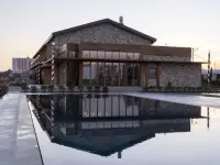 Inemare Hotel photo 9