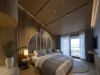 Inemare Hotel photo 10