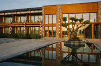 Inemare Hotel photo 1