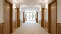 Hill Life Hotel photo 3