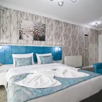 Hill Life Hotel photo 10