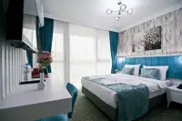 Hill Life Hotel photo 6