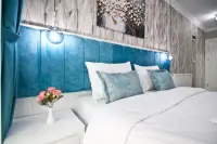 Hill Life Hotel photo 5