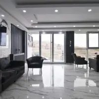 Hill Life Hotel photo 8