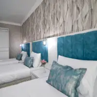Hill Life Hotel photo 2