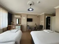 Trak Otel Vize photo 7
